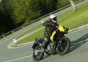 KTM 640 Duke II KTM 640 Duke II
